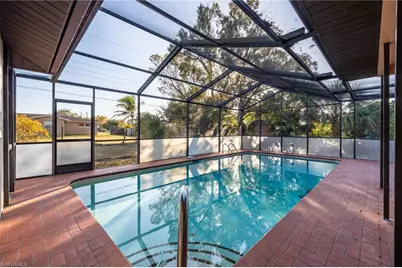 134 Gibson St, Fort Myers, FL 33905 - Photo 32