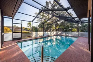 134 Gibson St, Fort Myers, FL 33905 - Photo 32