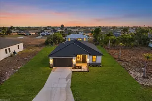 1109 NE 2nd Ave, Cape Coral, FL 33909 - Photo 20