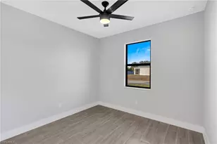 1109 NE 2nd Ave, Cape Coral, FL 33909 - Photo 6