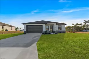 1109 NE 2nd Ave, Cape Coral, FL 33909 - Photo 18