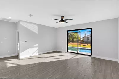 1109 NE 2nd Ave, Cape Coral, FL 33909 - Photo 14