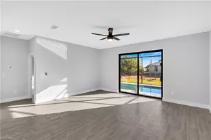 1109 NE 2nd Ave, Cape Coral, FL 33909 - Photo 14