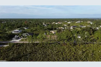 12157 Terkelsen Ave, Port Charlotte, FL 33981 - Photo 4