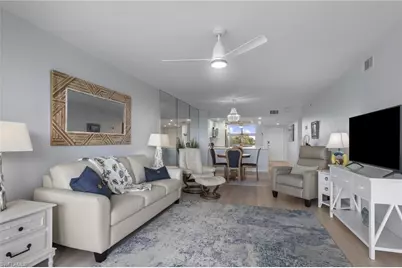 290 Naples Cove Dr #2604, Naples, FL 34110 - Photo 8