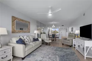 290 Naples Cove Dr, Naples, FL 34110 - Photo 8