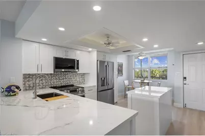 290 Naples Cove Dr #2604, Naples, FL 34110 - Photo 4