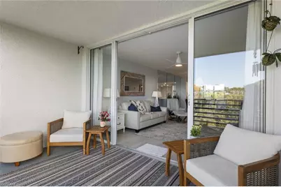 290 Naples Cove Dr #2604, Naples, FL 34110 - Photo 10