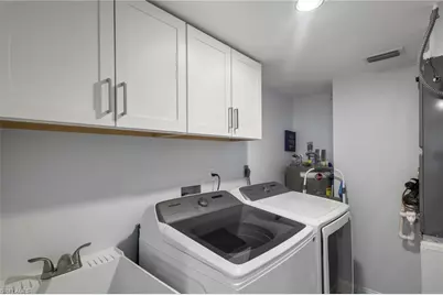 290 Naples Cove Dr #2604, Naples, FL 34110 - Photo 18