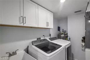 290 Naples Cove Dr, Naples, FL 34110 - Photo 18