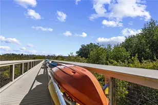 290 Naples Cove Dr, Naples, FL 34110 - Photo 30