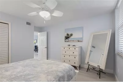 290 Naples Cove Dr #2604, Naples, FL 34110 - Photo 16