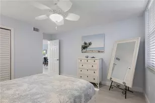 290 Naples Cove Dr, Naples, FL 34110 - Photo 16