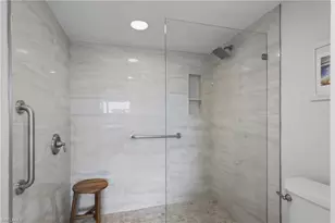 290 Naples Cove Dr, Naples, FL 34110 - Photo 14
