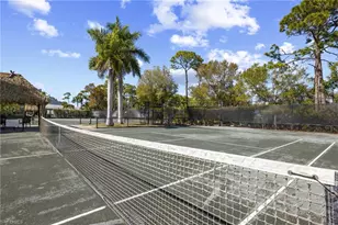 290 Naples Cove Dr, Naples, FL 34110 - Photo 28