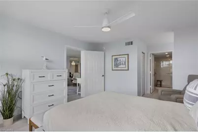 290 Naples Cove Dr #2604, Naples, FL 34110 - Photo 12