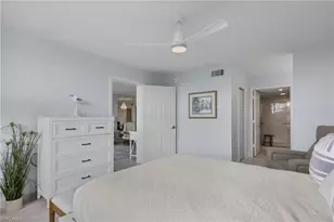 290 Naples Cove Dr, Naples, FL 34110 - Photo 12