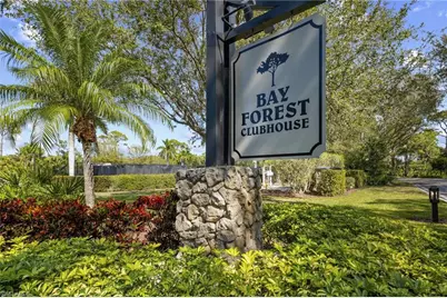 290 Naples Cove Dr #2604, Naples, FL 34110 - Photo 22