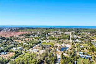 4442 Courtney Rd, Saint James City, FL 33956 - Photo 8