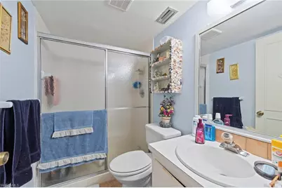 9305 Lake Park Dr #102, Fort Myers, FL 33919 - Photo 22