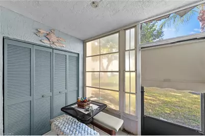 9305 Lake Park Dr #102, Fort Myers, FL 33919 - Photo 28