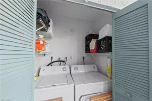 9305 Lake Park Dr, Fort Myers, FL 33919 - Photo 26