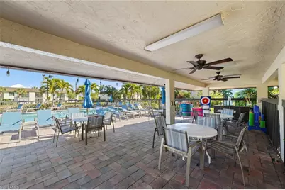 9305 Lake Park Dr #102, Fort Myers, FL 33919 - Photo 34