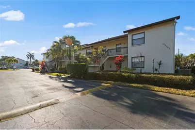 9305 Lake Park Dr #102, Fort Myers, FL 33919 - Photo 4