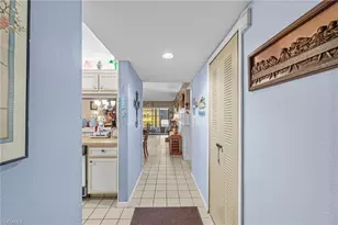 9305 Lake Park Dr, Fort Myers, FL 33919 - Photo 8