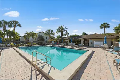 9305 Lake Park Dr #102, Fort Myers, FL 33919 - Photo 36
