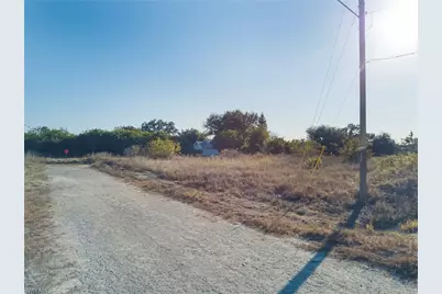 1406 Clyde Ave S, Lehigh Acres, FL 33976 - Photo 2