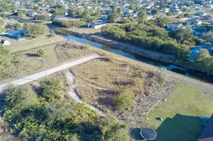 1406 Clyde Ave S, Lehigh Acres, FL 33976 - Photo 8