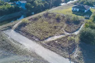 1406 Clyde Ave S, Lehigh Acres, FL 33976 - Photo 10