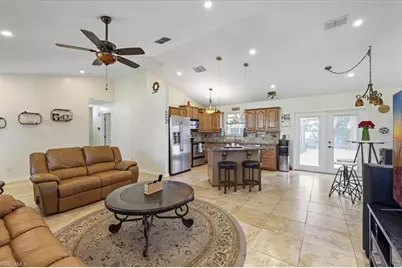 4321 SW 16th Pl, Cape Coral, FL 33914 - Photo 6