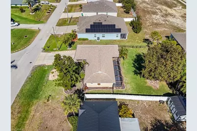 4321 SW 16th Pl, Cape Coral, FL 33914 - Photo 22