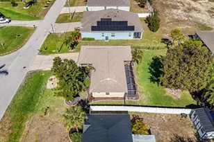 4321 SW 16th Pl, Cape Coral, FL 33914 - Photo 22