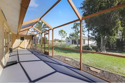 4321 SW 16th Pl, Cape Coral, FL 33914 - Photo 18