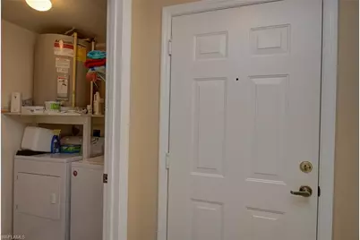 15625 Ocean Walk Cir #308, Fort Myers, FL 33908 - Photo 16