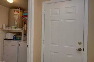 15625 Ocean Walk Circle, Fort Myers, FL 33908 - Photo 16