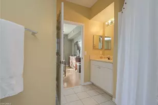 15625 Ocean Walk Circle, Fort Myers, FL 33908 - Photo 12