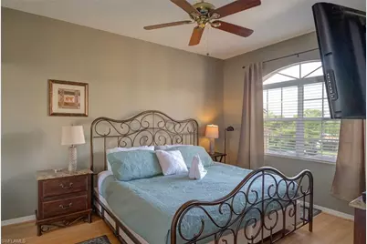 15625 Ocean Walk Cir #308, Fort Myers, FL 33908 - Photo 10