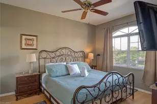 15625 Ocean Walk Circle, Fort Myers, FL 33908 - Photo 10