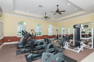 15625 Ocean Walk Circle, Fort Myers, FL 33908 - Photo 18