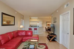 15625 Ocean Walk Circle, Fort Myers, FL 33908 - Photo 6