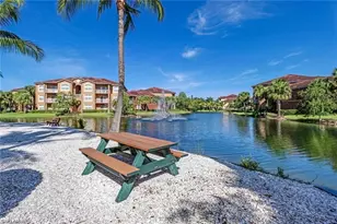 15625 Ocean Walk Circle, Fort Myers, FL 33908 - Photo 20