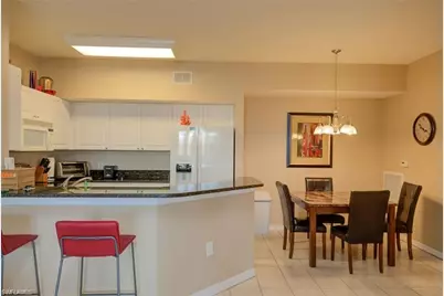 15625 Ocean Walk Cir #308, Fort Myers, FL 33908 - Photo 2