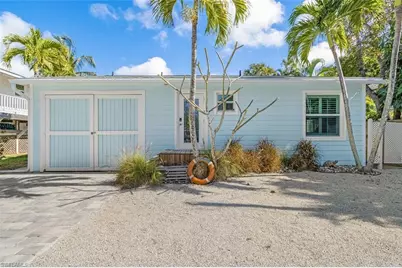 16200 Antigua Way, Bokeelia, FL 33922 - Photo 1