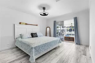 16200 Antigua Way, Bokeelia, FL 33922 - Photo 6