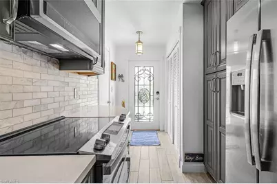 16200 Antigua Way, Bokeelia, FL 33922 - Photo 2