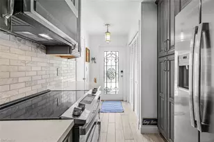 16200 Antigua Way, Bokeelia, FL 33922 - Photo 2